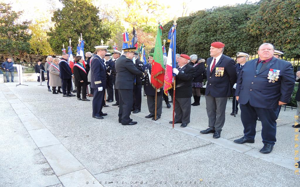 2025 12 05 TOULON HOMMAGE AUX MORTS POUR LA FRANCE EN AFN (110).jpg